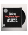 The Black Keys Brothers Deluxe Remaster 9 7 Inch Vinyl Record $27.23 Vinyl