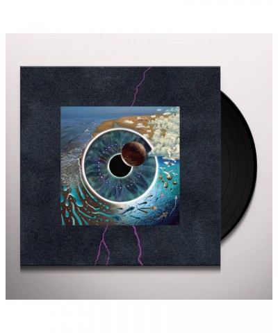 Pink Floyd Pulse (Live) Vinyl Record $48.60 Vinyl