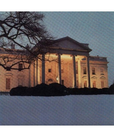 The Dead C White House (2lp) Vinyl Record $13.32 Vinyl