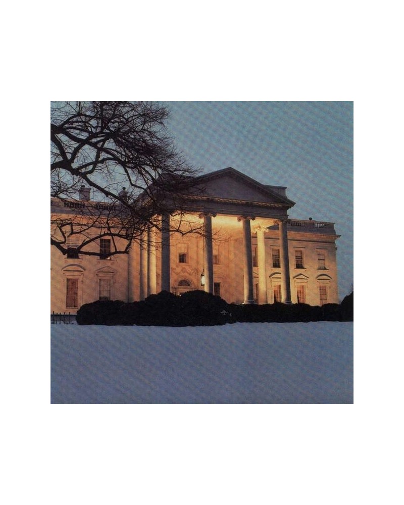 The Dead C White House (2lp) Vinyl Record $13.32 Vinyl