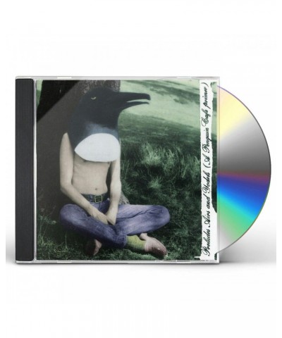 Penguin Cafe Orchestra PRELUDES AIRS & YODELS CD $7.21 CD