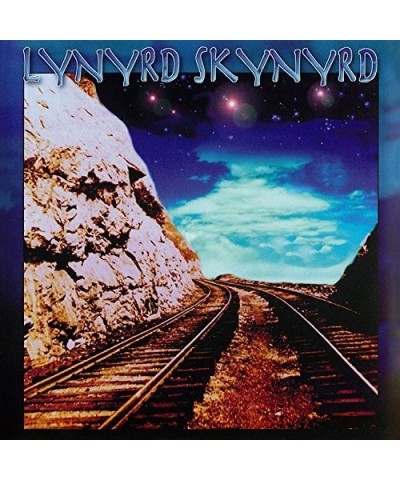 Lynyrd Skynyrd EDGE OF FOREVER CD $6.99 CD