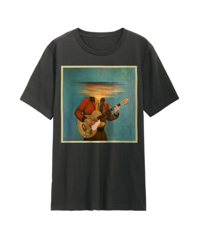 Lord Huron Long Lost T-Shirt $11.40 Shirts