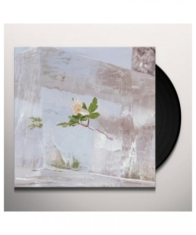 Efterklang WINDFLOWERS (CLEAR VINYL/140G) Vinyl Record $9.01 Vinyl