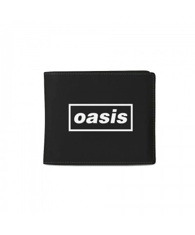 Oasis Rocksax Oasis Wallet - Oasis $8.84 Accessories