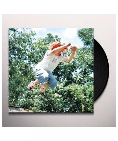 Dope Body NUPPING Vinyl Record $16.65 Vinyl