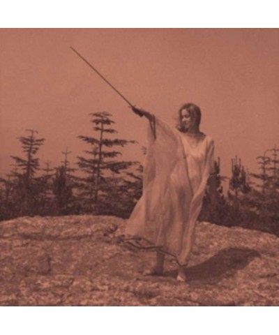 Unknown Mortal Orchestra LP - Ii (Vinyl) $21.03 Vinyl