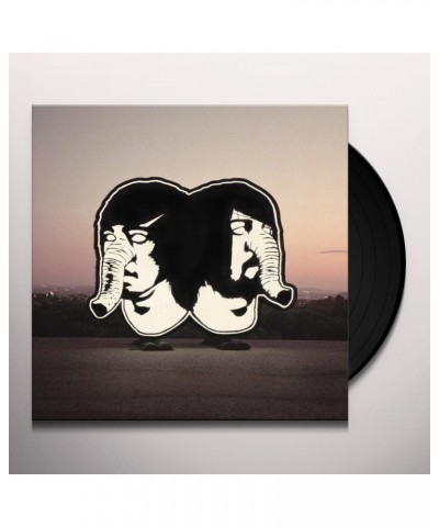 Death From Above 1979 PHYSICAL WORLD THE Vinyl Record $15.76 Vinyl