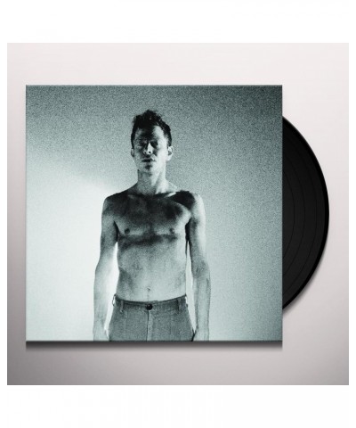 Perfume Genius Set My Heart On Fire Immediately Vinyl Record $8.64 Vinyl