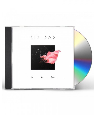 KID DAD IN A BOX CD $10.40 CD