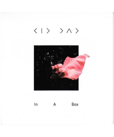 KID DAD IN A BOX CD $10.40 CD