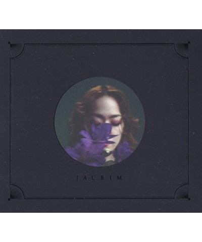 JAURIM CD $7.99 CD