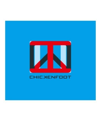 Chickenfoot 3 CD $11.96 CD