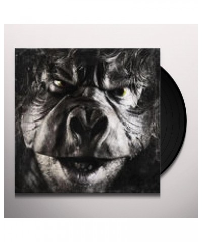 Malachai Beyond Ugly Vinyl Record $9.11 Vinyl