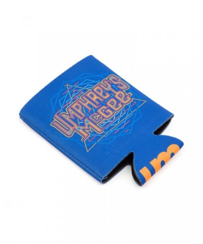 Umphrey's McGee Vortex Drink Cooler $3.95 Drinkware