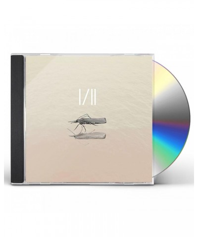 MOL I/II CD $3.90 CD