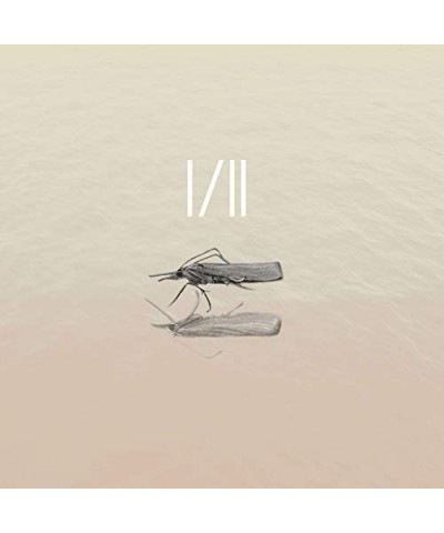 MOL I/II CD $3.90 CD