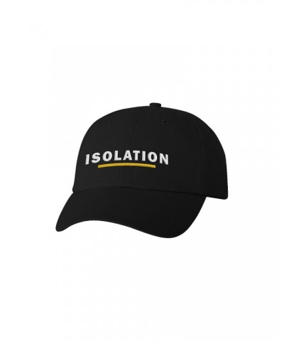 Jeff Beck Isolation Hat $11.00 Hats