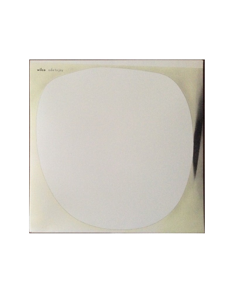 Wilco Ode to Joy Vinyl Record $176.50 Vinyl