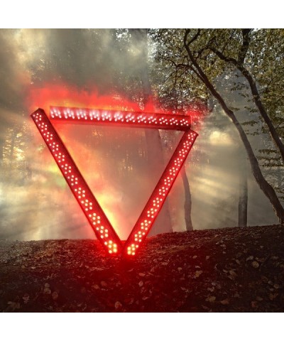 Enter Shikari FLASH FLOOD OF COLOUR CD $8.23 CD