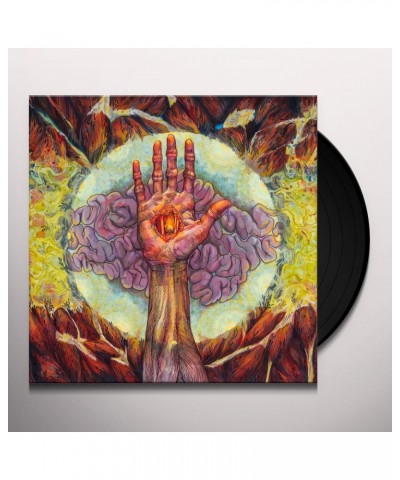 Pyrrhon Abscess Time (2 LP) (Random) Vinyl Record $8.20 Vinyl