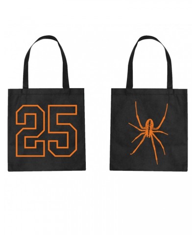 Skunk Anansie Spider Tote $3.23 Bags