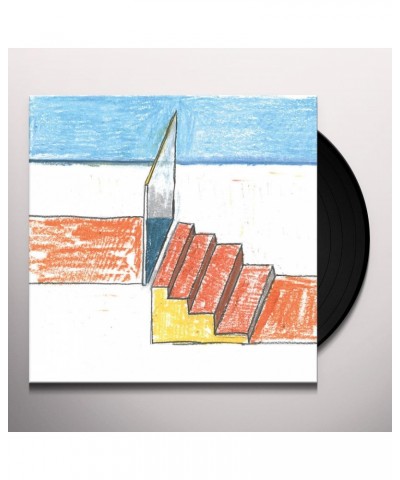 HOMESHAKE Fresh Air Vinyl Record $6.48 Vinyl