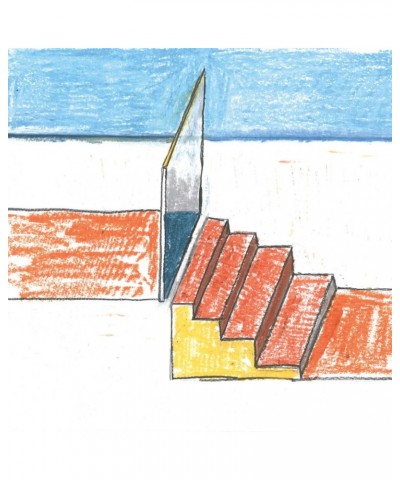 HOMESHAKE Fresh Air Vinyl Record $6.48 Vinyl