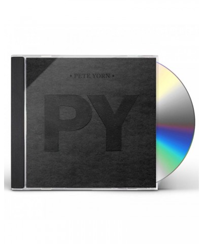 Pete Yorn CD $7.04 CD