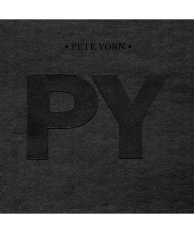 Pete Yorn CD $7.04 CD