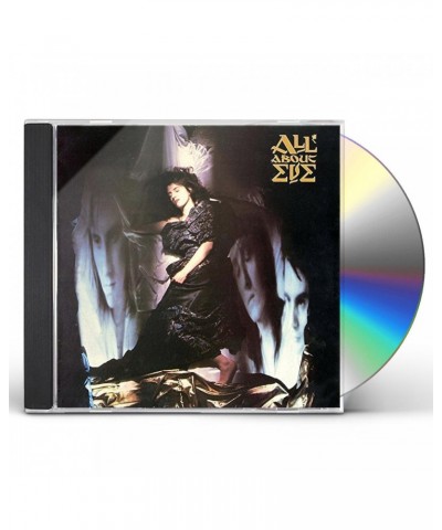 All About Eve CD $5.27 CD