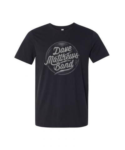 Dave Matthews Band Record Tee $13.80 Shirts