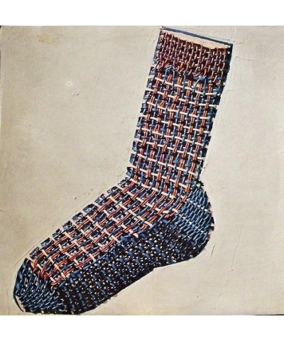 Henry Cow LEG END (180G) Vinyl Record $9.12 Vinyl