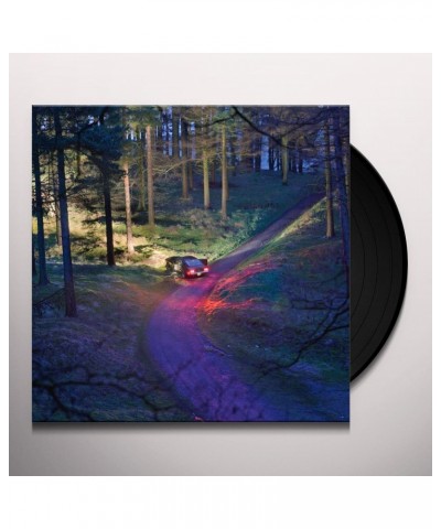 Drenge Undertow Vinyl Record $6.00 Vinyl