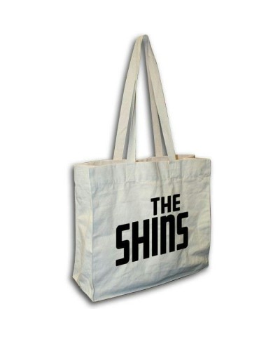 The Shins Logo Tote $6.13 Bags