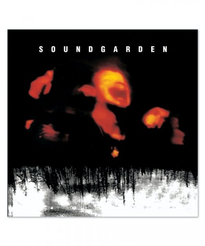 Soundgarden Superunknown CD $4.50 CD