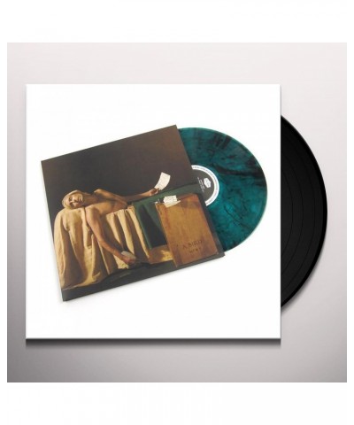 Andrew Bird My Finest Work Yet Vinyl Record $8.16 Vinyl