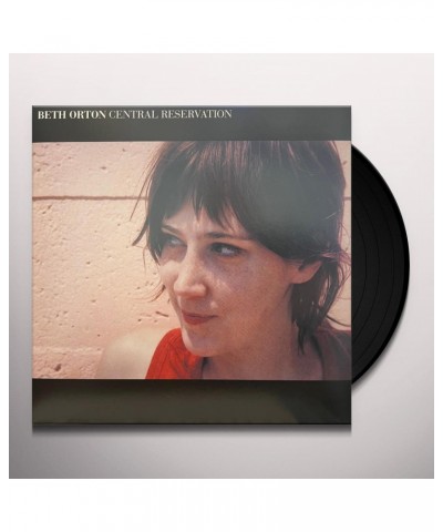 Beth Orton Central Reservation vinyl record $13.73 Vinyl