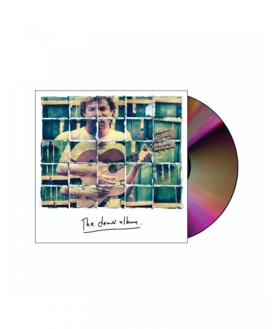 Dean Ween Group "The Deaner Album" CD $4.44 CD