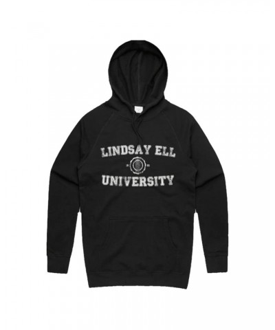 Lindsay Ell university hoodie $14.03 Sweatshirts