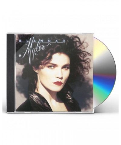 Alannah Myles CD $5.51 CD