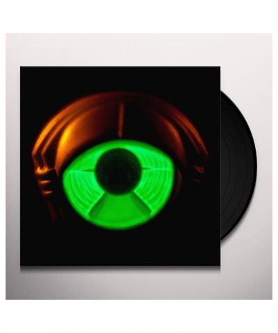 My Morning Jacket Circuital (2 LP) Vinyl Record $10.17 Vinyl