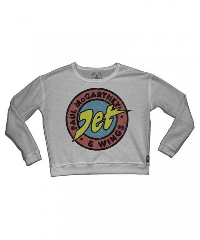 Paul McCartney Pullover $28.70 Sweatshirts