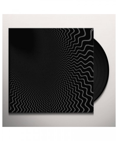 Frankie Rose Interstellar Vinyl Record $10.35 Vinyl