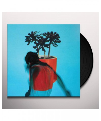 Local Natives Sunlit Youth Vinyl Record $8.64 Vinyl