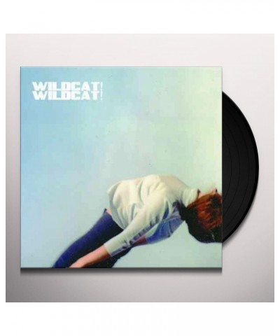 Wildcat! Wildcat! Vinyl Record $3.68 Vinyl