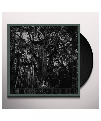 Enisum Seasons Of Desolation Vinyl Record $10.86 Vinyl