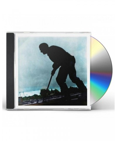 Moon Safari HIMLABACKEN 1 CD $7.14 CD