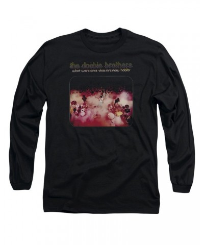 The Doobie Brothers T Shirt | VICES Premium Tee $10.12 Shirts